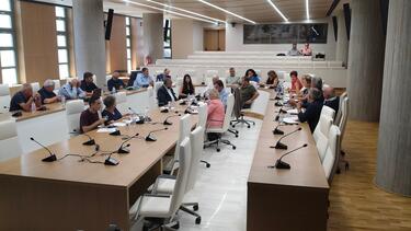 περιφέρεια κρήτης επιτροπή περιβάλλοντος