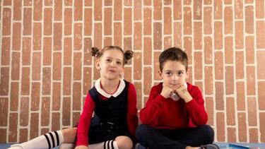 kids-shcool