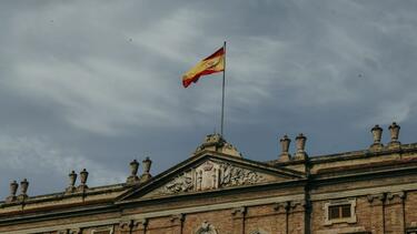 spain