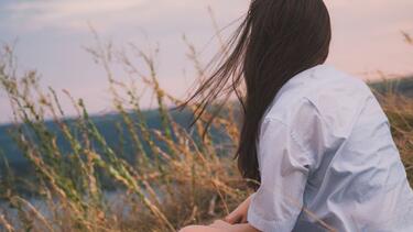 hair