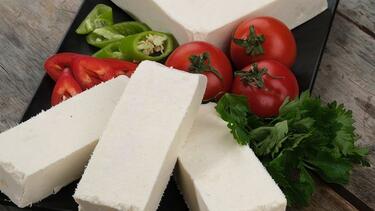 φετα