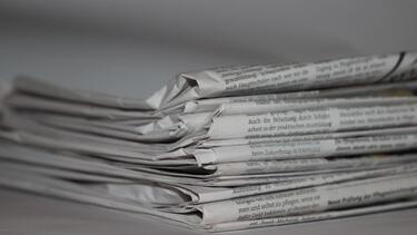 news