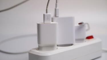 πολυπριζο