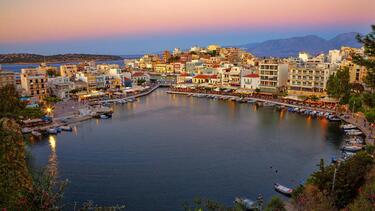 agios_nikolaos