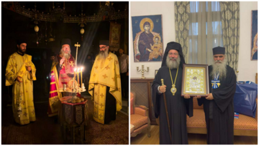 mitropolitis_rethymnoy_agio_oros