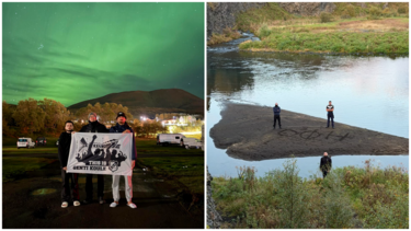 ofi_islandia