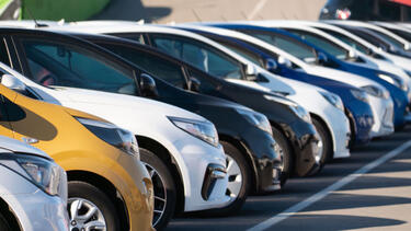 εταιρείες rent a car