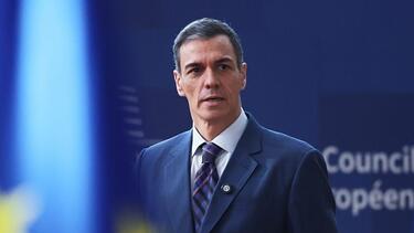 Σαντσεθ