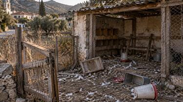 κλοπή-ζαρός