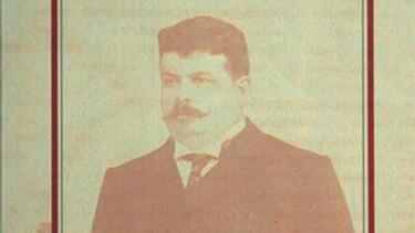 Στέφανος Α Ξανθουδίδης