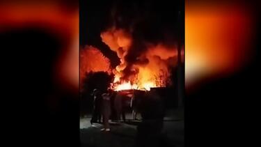 συντριβη βομβαρδιστικό