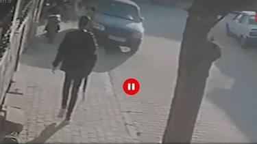 tourkia_pyr