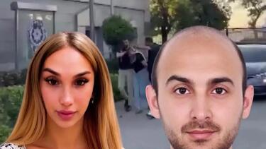 toyrkia_trans