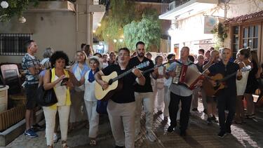 kantades_malia