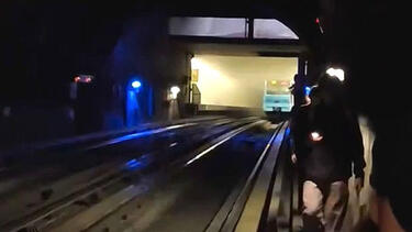 treno_stathmos