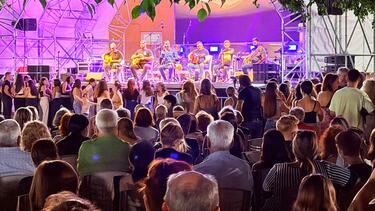 Malevizi Festival