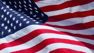 usa-flag