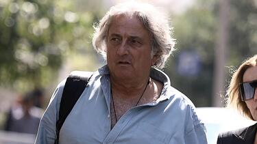 Υπνοθεραπευτής