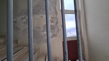 plimmira_nosokomeio_agios_nikolaos
