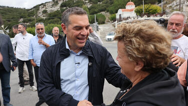 tsipras_oropedio