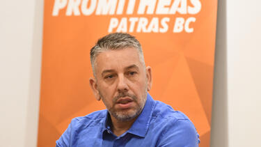 papatheodorou