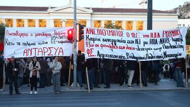 antipolemiko_sillalhthrio_propilaia