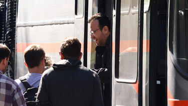 καμπουρης δικαστηρια