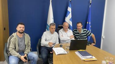 Αστυνομικοί Λασιθίου, Υποστελέχωση