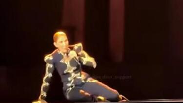celine_dion_ptosi