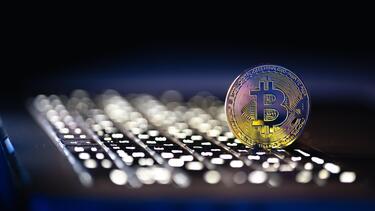 crypto