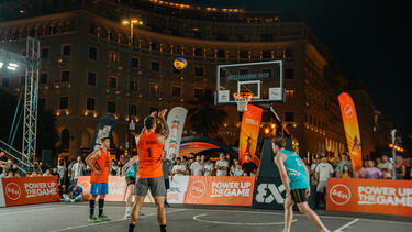 dei-3x3-street-basketball