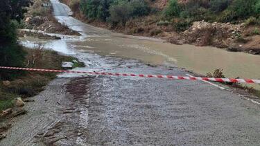 χερσονησος ιρλανδική διάβαση