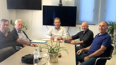 δοξαστακης βαρδαβάς αντωνακάκης