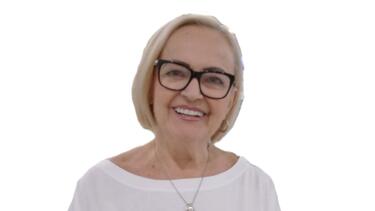 Έφη Σιδέρη