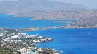elounda