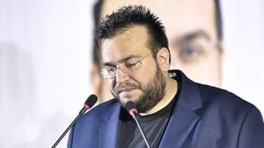 Εξάρθρωση εγκληματικής οργάνωσης για απάτες σε βάρος του e-ΕΦΚΑ - 8 συλλήψεις, αρχηγικά μέλη ο Φίλιππος Καμπούρης του ΛΑΟΣ και η σύζυγός του