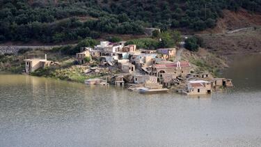 fragma aposelemi sfentyli8