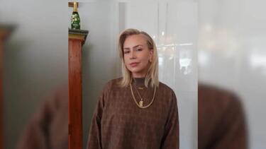 influencer
