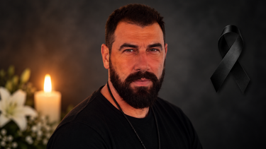 Ιωαννης Ψωμαδάκης