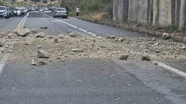 katolisthisi agia varvara