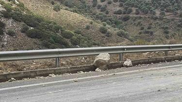 katolisthisi agia varvara3
