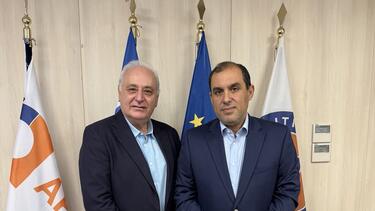 Δήμος Βιάννου: Προχωρά η χρηματοδότηση για την αποκατάσταση ζημιών σε υποδομές από φυσικές καταστροφές
