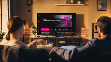 magenta