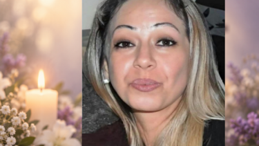 Πόπη Μαριδάκη