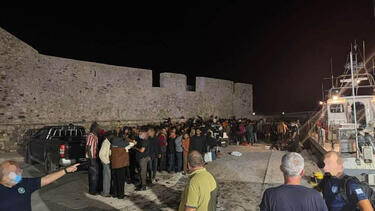 metanastes_ierapetra