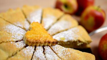 milopita pixabay