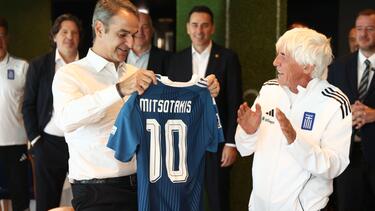 mitsotakis ethniki ellados6