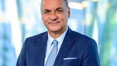 Manolis-Kefalogiannis