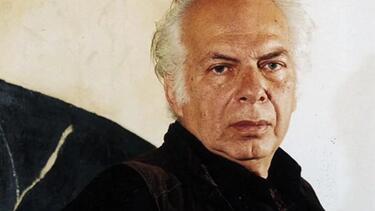 Νίκος Κούνδουρος