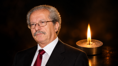 Πένθος, Σμπώκος